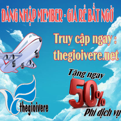 Đăng nhập MEMBER-Giá giảm bất ngờ